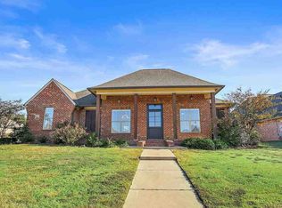 108 Claiborne St, Madison, MS 39110
