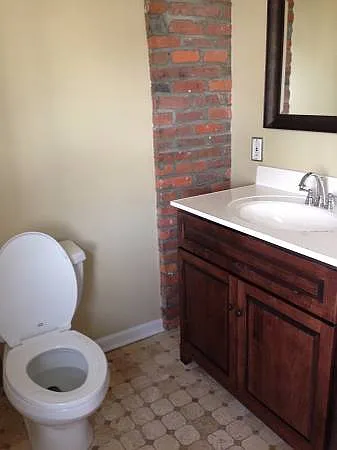 588 Briggs St — Photo 7