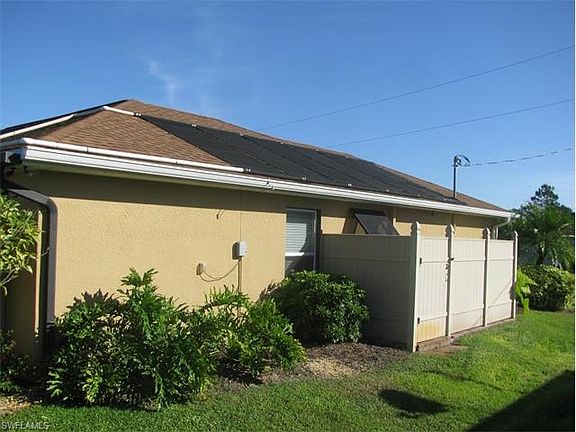 5th image of 3000 Karen Ave S