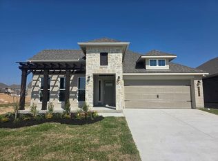 2067 Winepress Rd, Brenham, TX 77833