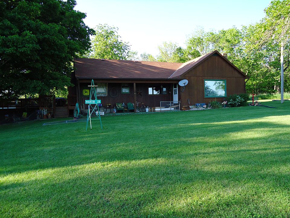 1st image of 1775 640th St