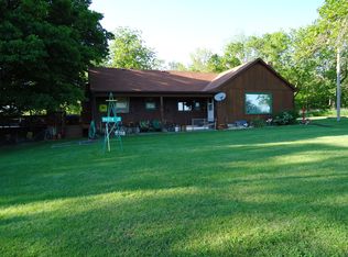 1775 640th St, Newell, IA 50568