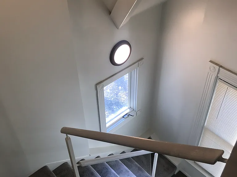 1534 SW College Ave #2 — Photo 6
