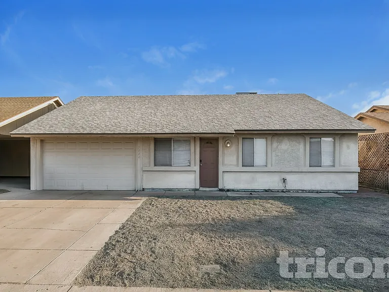 7044 W Taylor St — Photo 1