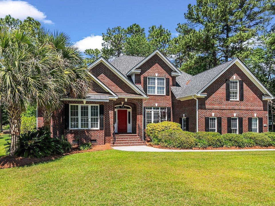 1st image of 125 Pine Valley Dr