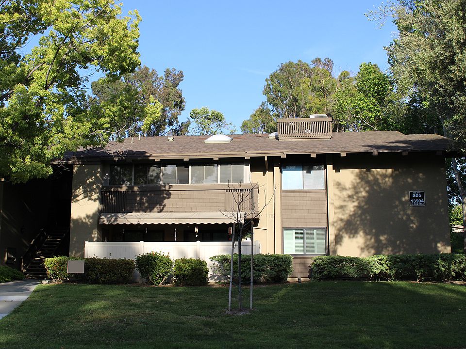 1st image of 13504 La Jolla Cir #205 C