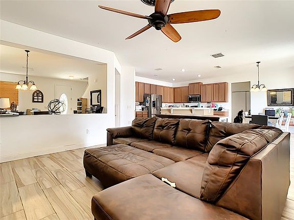 2nd image of 4411 Aruba Blvd