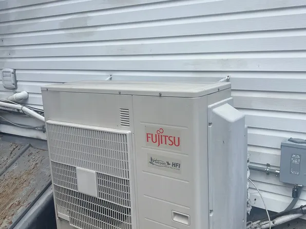 37-13 104th Street image 8 of 10