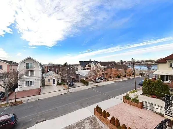 119 Norfolk Street 2 image 18 of 19