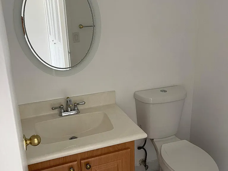 17011 N Bay Rd #412 — Photo 6