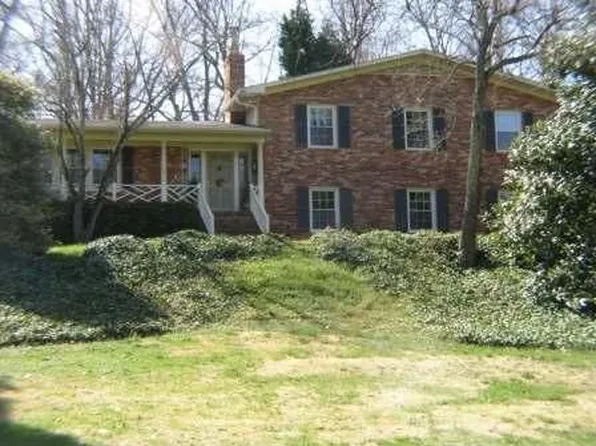 19 Tremont Ave, Greer, SC 29650