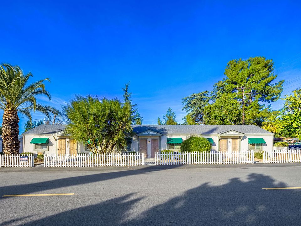 10th St. & Michigan Ave. Apartments 952 E 10th St Beaumont CA Zillow