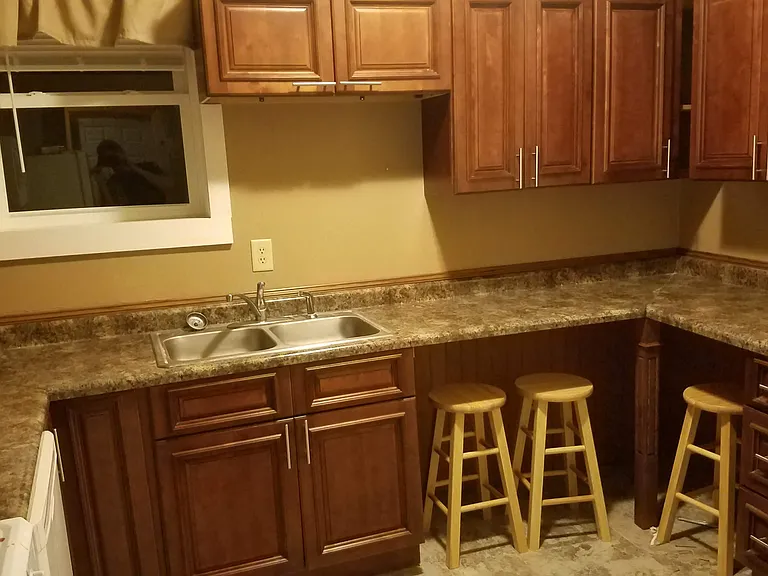 224 N Park Ave #5 — Photo 2