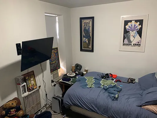 Rented by Kinsey Equities | media 14