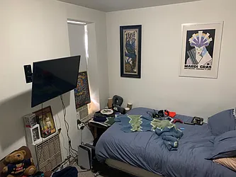 Rented by Kinsey Equities