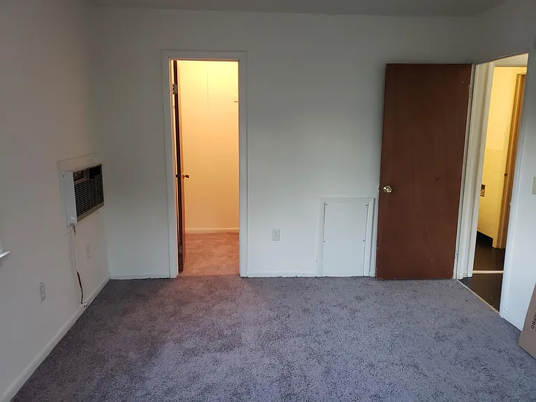 456 Bennett Pkwy #303 — Photo 10