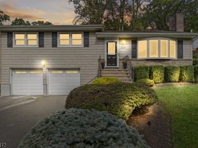 2689 Sky Top Dr, Scotch Plains, NJ, 07076