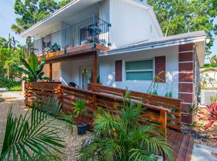 915 18th Pl APT 1, Vero Beach, FL 32960