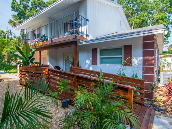 915 18th Pl #3, Vero Beach, FL 32960