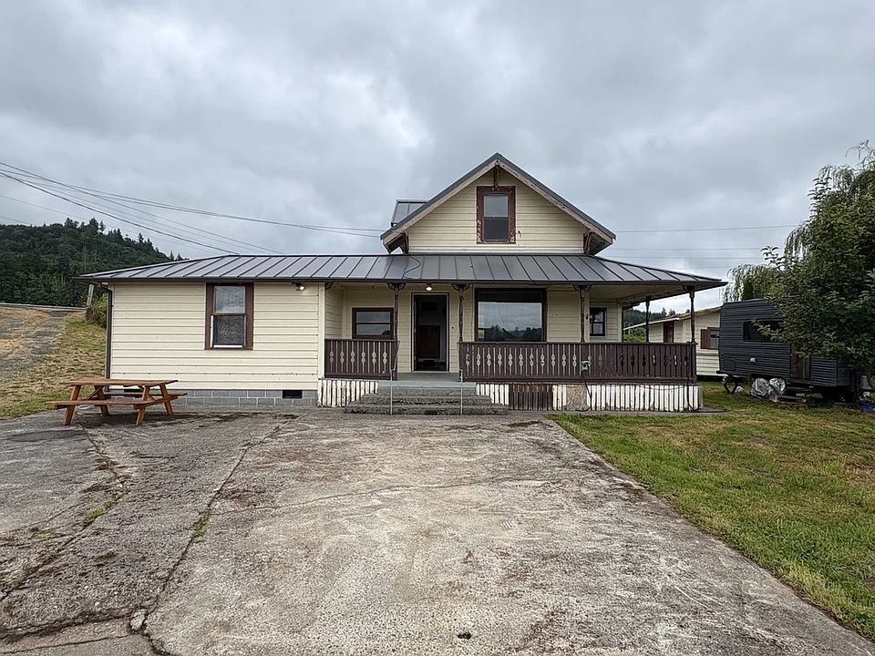 1st image of 80353 Kallunki Rd