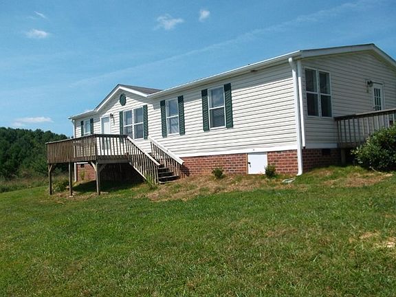 4th image of 227 Grand Oaks Ln
