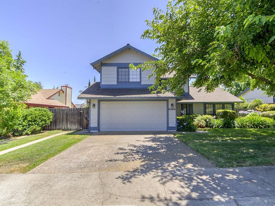 2nd image of 9384 Rolling Glen Ct