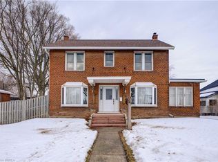 688 Colborne St, Brantford, ON