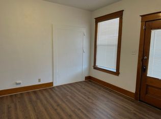 402 Chestnut St, Sterling, CO 80751