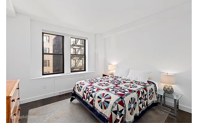 Rented by Douglas Elliman | media 5