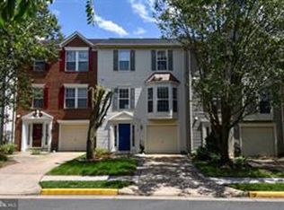 21786 Mornington Crescent Ter, Sterling, VA 20166