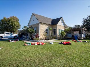 5715 Camp St, Wimauma, FL 33598