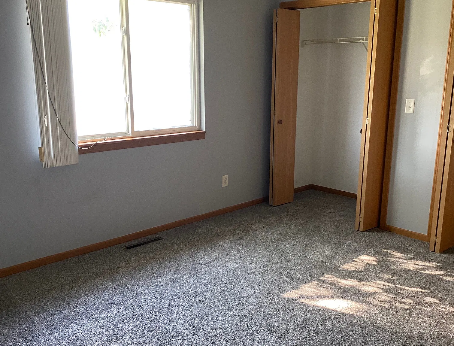 2 bed, 1.5 bath, 1000 sqft, $1,700 — Photo 4