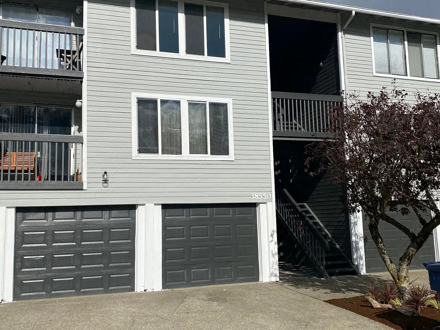 38550 SE Newton St — Photo 2