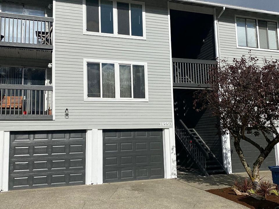 1st image of 38550 SE Newton St