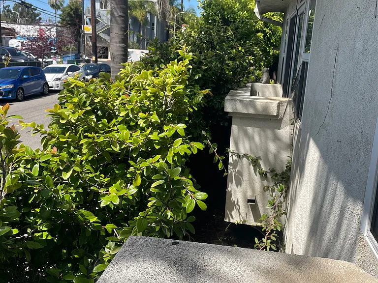 1300 Electric Ave — Photo 23