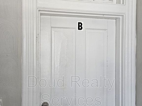 4th image of 269 Elm Ave APT B