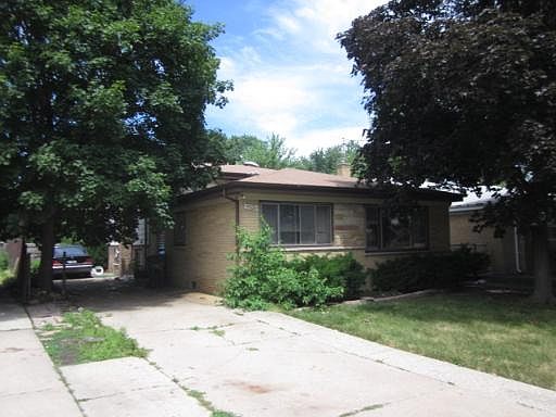 1st image of 5506 W Oakton St