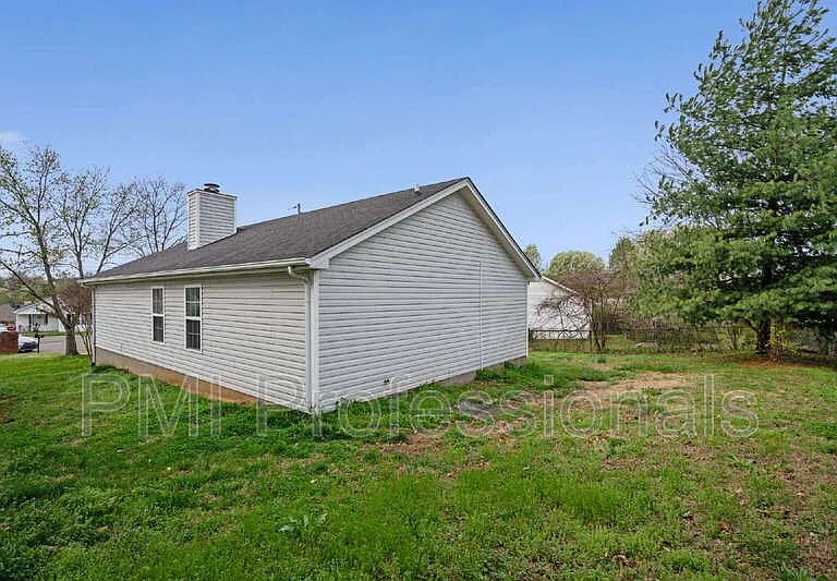 604 Hugh Duffy Cv — Photo 26