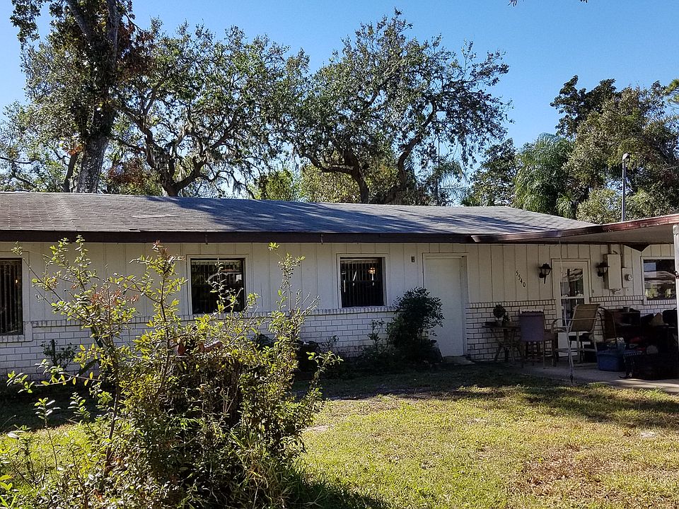 2nd image of 5540 W Magnolia Ave