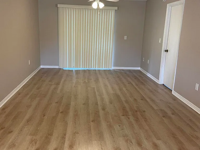 1720 Murrell Rd #217 — Photo 14