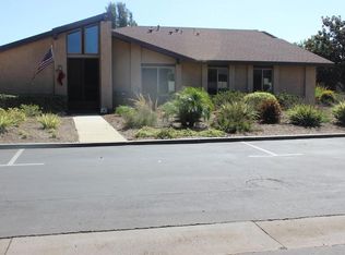 529 Plum Tree Way, Oceanside, CA 92058