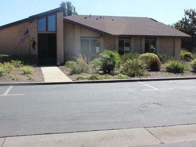 529 Plum Tree Way, Oceanside, CA, 92058