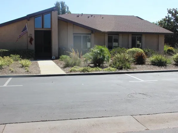 529 Plum Tree Way, Oceanside, CA 92058