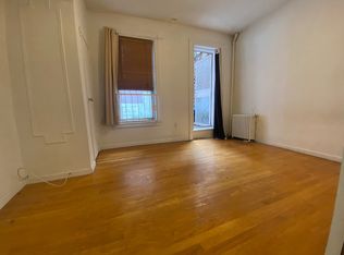 515 6th Ave #2, New York, NY 10011