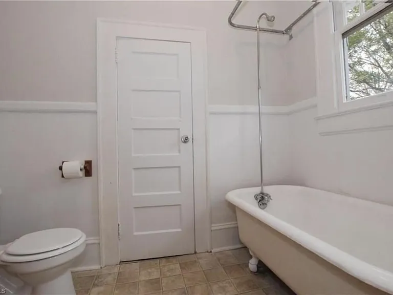 140 W Acadia Ave — Photo 14