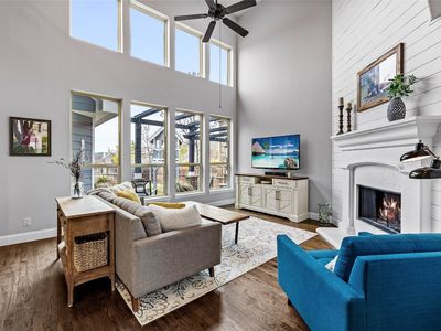 3636 Patience Blvd, Dallas, TX, 75236