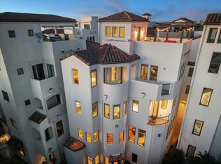 5207 Calle Montilla Pl, Houston, TX 77007