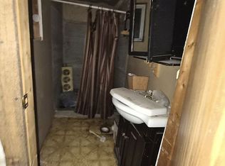 3340 Route 26, West Eaton, NY 13484