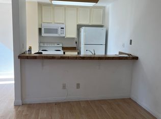 6190 Agee St UNIT 257, San Diego, CA 92122