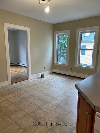 87 Pond St — Photo 8
